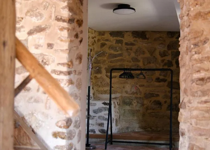 Du Moulinet Chezy-Sur-Marne